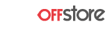 boxoffstore logo